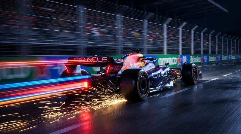 2026年多媒体系统集成项目预算编制与核心成本核算指南