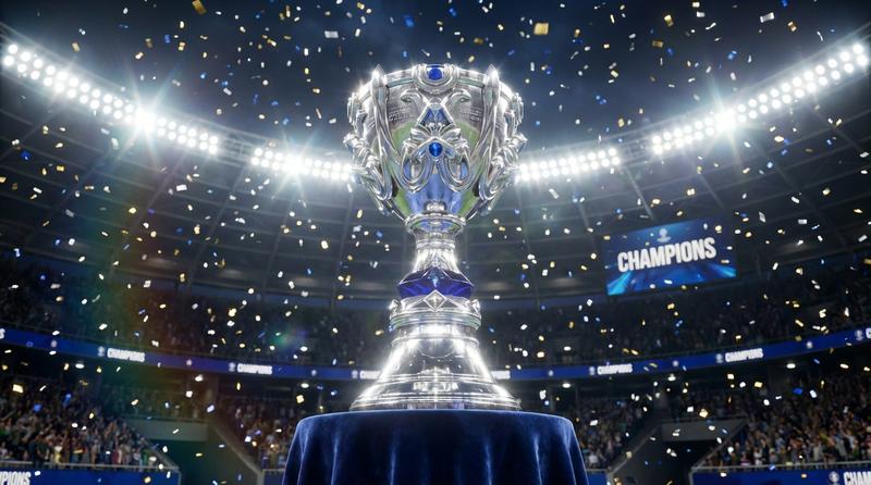 准入门槛陡增：数字多媒体集成告别草莽时代