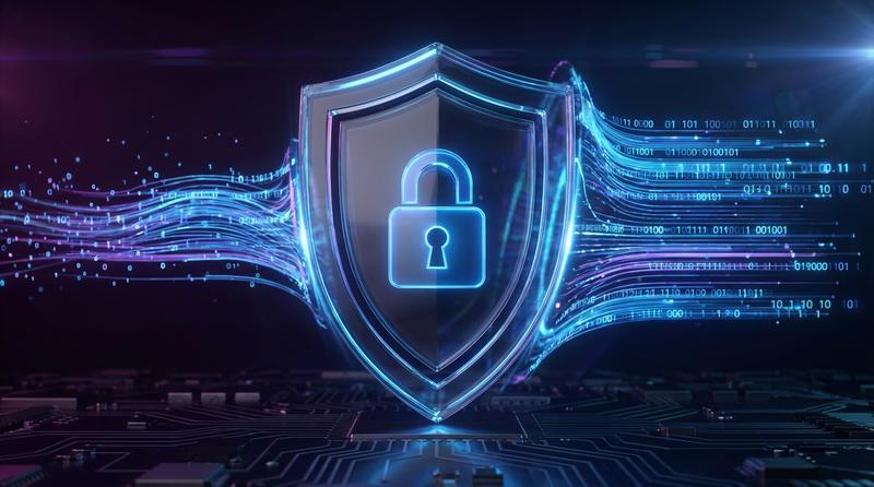 上海静安数字孪生展厅落成 XR与实时渲染系统实现毫秒级交互