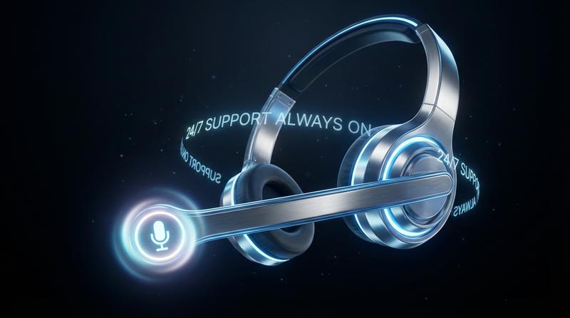 能源双控新规下的多媒体系统集成实战与合同风险规避