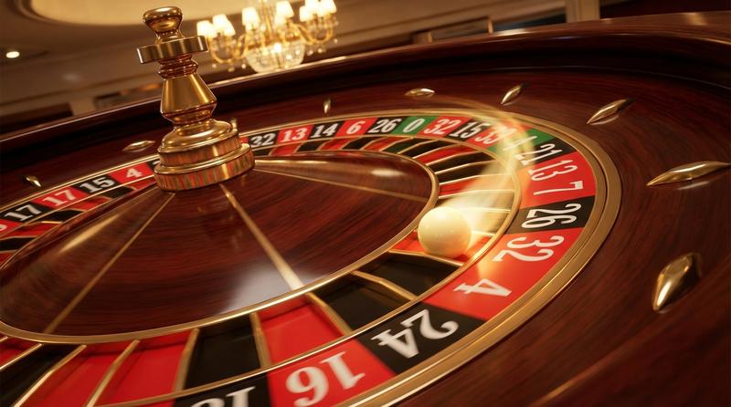 企业展厅选型避坑指南：硬件参数与交互软件该如何平衡？